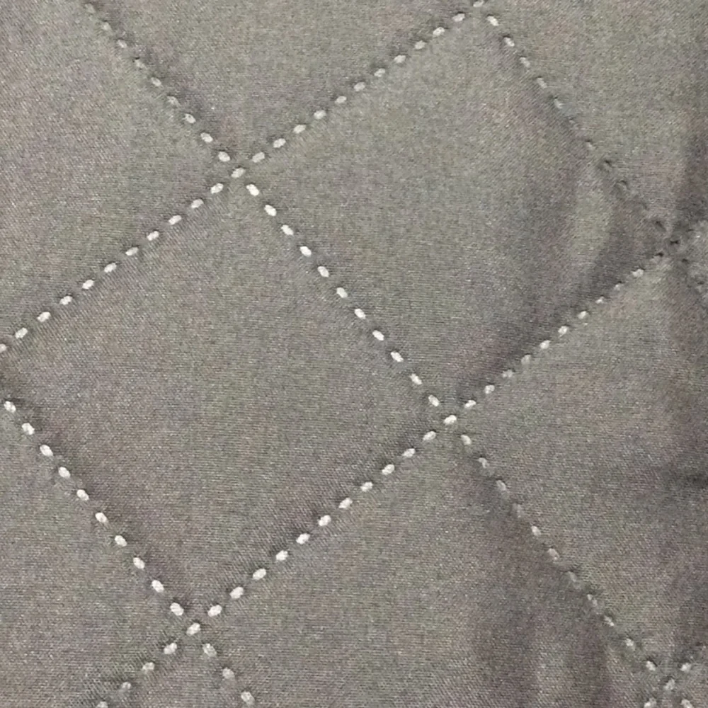 Reversible Loveseat Cover
